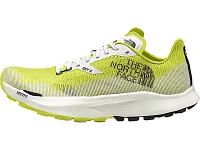 The North Face Summit Vectiv Sky 2