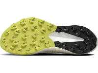 The North Face Summit Vectiv Sky 2