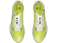 The North Face Summit Vectiv Sky 2