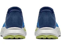 Men's | Northface Vectiv Enduris 4