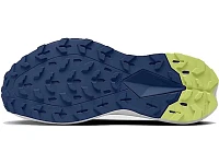 Men's | Northface Vectiv Enduris 4