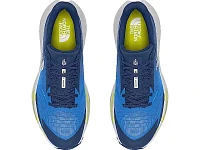 Men's | Northface Vectiv Enduris 4