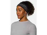 Nathan HyperNight Reflective Headband