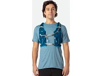 Nathan VaporAir Lite 4L Hydration Vest