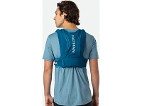 Nathan VaporAir Lite 4L Hydration Vest