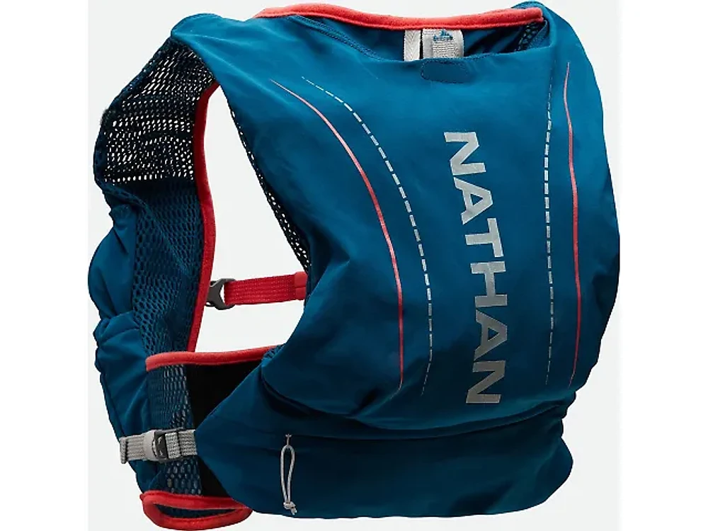 Women's | Nathan VaporAiress Lite 4L Hydration Vest