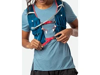 Women's | Nathan VaporAiress Lite 4L Hydration Vest