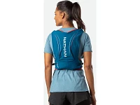 Women's | Nathan VaporAiress Lite 4L Hydration Vest