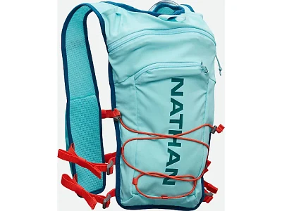 Nathan QuickStart 6L Hydration Pack 2.0