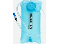 Nathan QuickStart 6L Hydration Pack 2.0