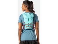 Nathan QuickStart 6L Hydration Pack 2.0