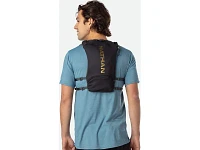 Nathan QuickStart 4L Hydration Pack 2.0