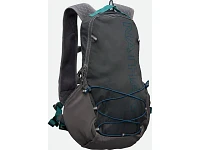 Nathan Crossover 10L Hydration Pack