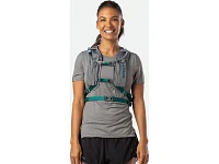 Nathan Crossover 10L Hydration Pack