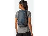 Nathan Crossover 10L Hydration Pack