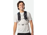 Nathan Crossover 15L Hydration Pack