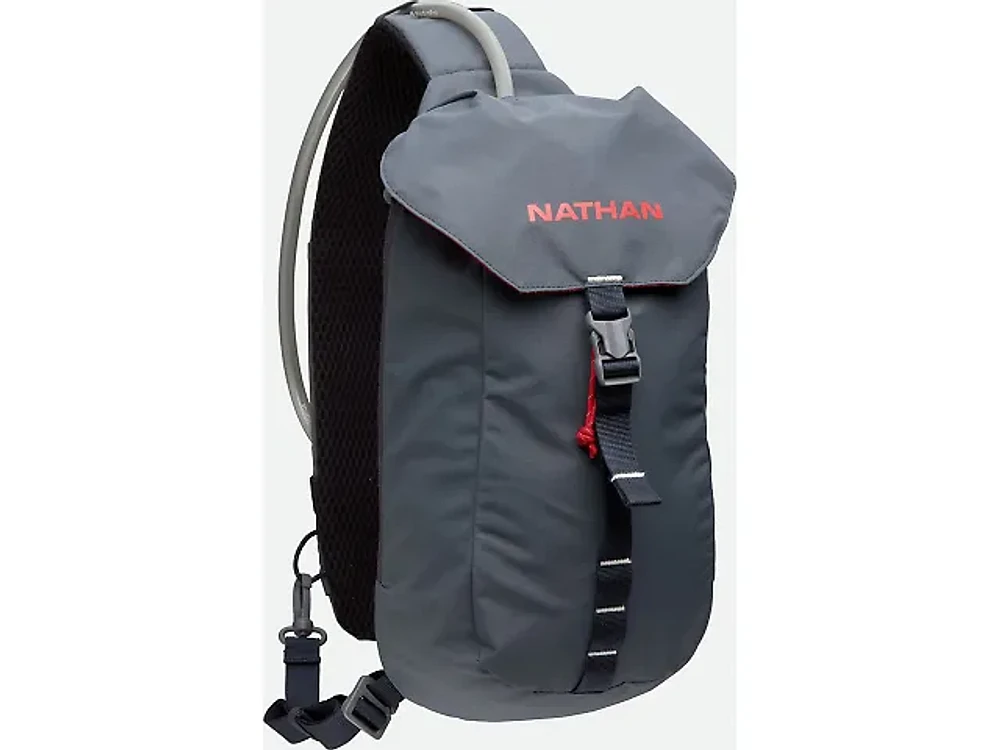 Nathan Limitless 6L Sling