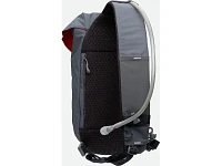 Nathan Limitless 6L Sling