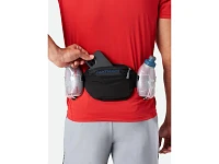 Nathan TrailMix Plus Insulated Hydration Belt 3.0