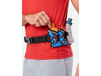 Nathan TrailMix Plus Insulated Hydration Belt 3.0