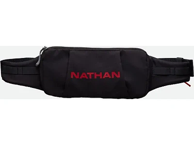 Nathan Marathon Pak 2.0