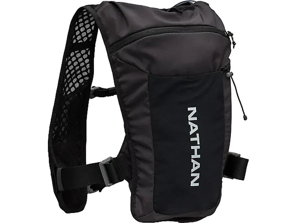 Nathan QuickStart 3.0 4L Hydration Pack