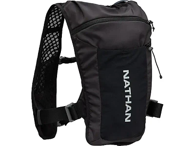 Nathan QuickStart 3.0 4L Hydration Pack