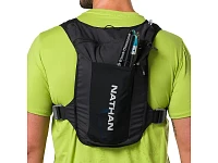 Nathan QuickStart 3.0 4L Hydration Pack