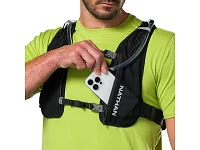 Nathan QuickStart 3.0 4L Hydration Pack