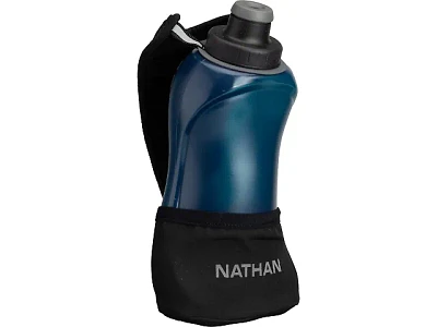 Nathan Quick Squeeze Lite 18oz