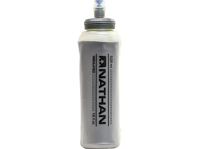 Nathan 18oz Insulated Soft Flask