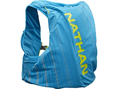 Nathan Pinnacle 12L Vest