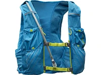 Nathan Pinnacle 12L Vest