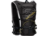 Nathan Quickstart Plus 6L