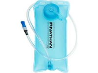 Nathan Quickstart Plus 6L