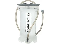 Nathan 1.5 Liter Vapor Bladder