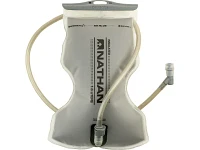 Nathan 1.6 Liter Insulated Bladder