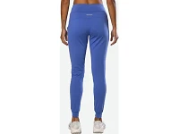 Women's | Nathan 365 Jogger