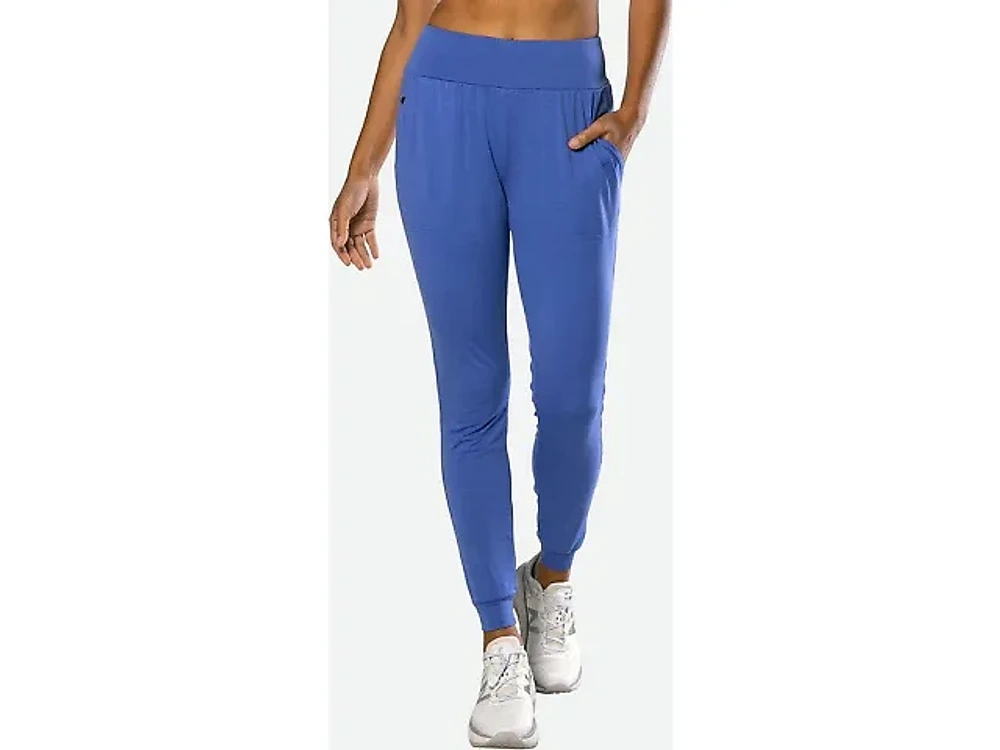 Women's | Nathan 365 Jogger