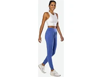 Women's | Nathan 365 Jogger