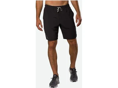 Men's | Nathan Essential Unlined 9" Shorts