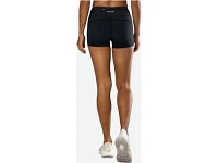 Women's | Nathan Interval Bike Shorts 3"