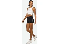 Women's | Nathan Interval Bike Shorts 3"