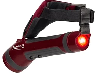 Nathan Terra Fire Hand Torch 400R