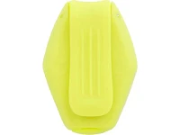 Nathan RX Hyperbrite