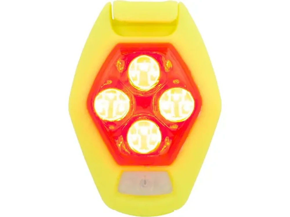 Nathan RX Hyperbrite