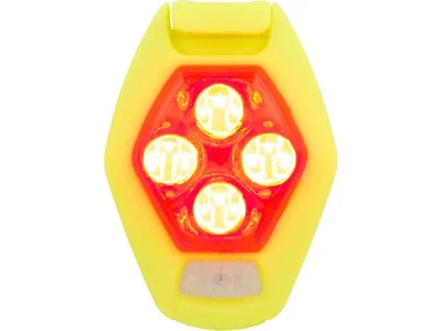 Nathan RX Hyperbrite