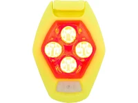 Nathan RX Hyperbrite
