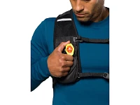 Nathan RX Hyperbrite