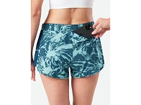 Women's | Nathan PRT Essential Short